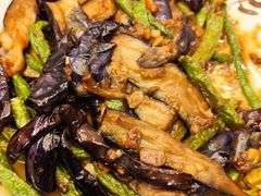 -锦顺海鲜•口味菜(李村店)