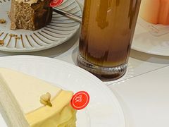 -双风车咖啡馆 Twin Windmills(六道口店)