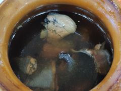 -芙蓉餐厅(厦大店)