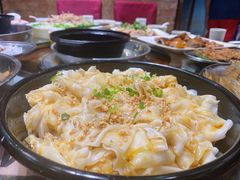 -石岐乳鸽村(南海第三分店)