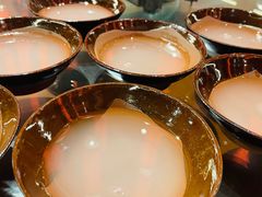 -巴人堂(女儿城店)