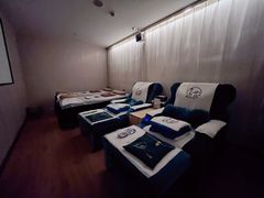 -沁竹舍影院足道·SPA·采耳