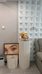 -如一·美甲美睫