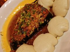 -深圳东部华侨城茵特拉根酒店