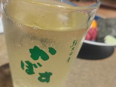 -九州酒场ひこぞう(1号店)