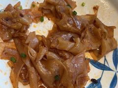 -滋粥楼·顺德菜海鲜茶点(金融城店)