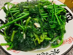 -阿清嫂农家乐.黎窑烤鸡