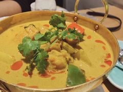 -米纸越南小馆(金鹰世界店)