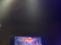 -瞳·实景密室逃脱(护国店)