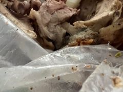 -四云楼烤鸡店(吉庆街店)