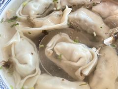 -洞天食府(北大街店)