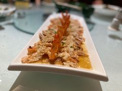 -蒸膳坊(王寨店)