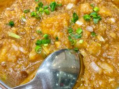 -林口邵胖子大鹅(新安街东五店)