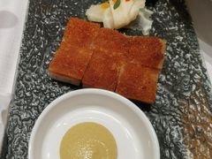 精选烧味拼盘-北京厨房(SKP店)