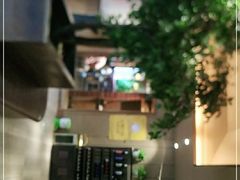 -蜀记火锅(南街店)