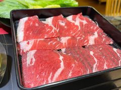 -厚道寿喜烧専門店·自助畅食(国贸店)