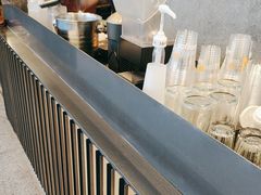 -Wagas沃歌斯(五道口购物中心店)