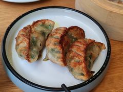 -渝半城经典川粤菜(重庆天地店)