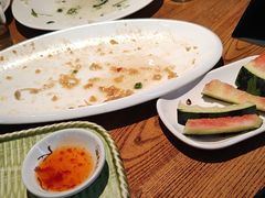 -农家乐·福建土菜(金榕北路店)