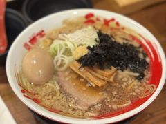 -豚王拉面(澳门银河店)