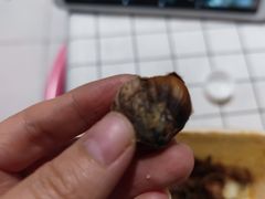 -秋栗香(地安门店)