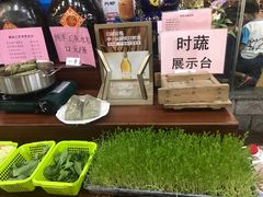 -鹏城人家海鲜酒家·23年老字号(较场尾店)