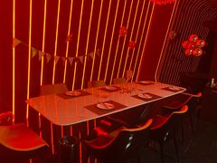 -V-SHOW主题KTV(新城店)