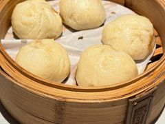 -外婆家(湖滨银泰in77C区店)