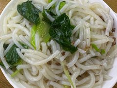 -东凤老字号腰子店