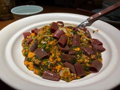 -馋嘴猫北京食堂·烤鸭·宵夜(亚运村店)