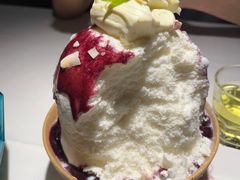 -张福记(五一公园店)