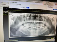 -上海市徐汇区口腔医院