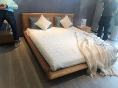 -第六空间国际家居(旺墩路店)