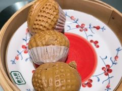 -费大厨辣椒炒肉(高铁吾悦广场店)