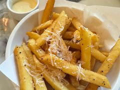 -O'eat Blossom&Pelican(深圳首店)