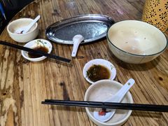 -兄妹生滚粥(广昌路店)