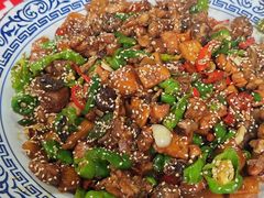 -家有美味(户部山二店)