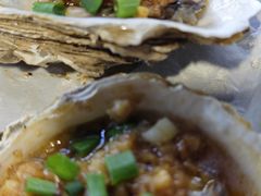 -港华水果街(港华广场店)