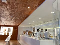 -% Arabica阿拉比卡咖啡(武汉天地店)