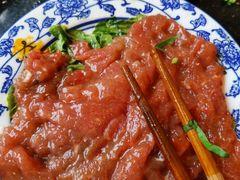 -飘香火锅(玉林西路店)