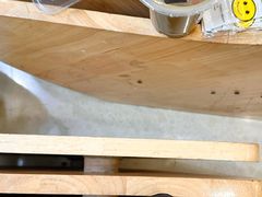 -乔伯凉面(白沙路店)