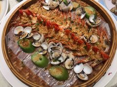 -顺德佬酒楼(愉龙店)
