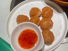 -顺峰顺水顺德菜(第一百货店)