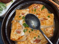 -鑫小城故事·藕汤·家常菜(台北一路总店)