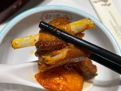 -清真·舒迩布炕锅王·高原美食文化(青海总店)