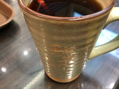 -鲜芋仙(徐州彭城一号店)