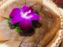 -蜀大侠火锅(龙岗店)