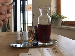 -ChanDu躔度咖啡(灯塔店)