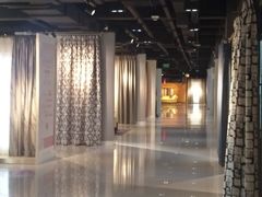 -剪刀石头布家居广场