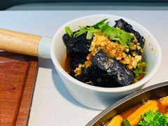 -鲁秀才炒鸡(龙湖西溪天街店)